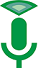 Voice_Search_Icon